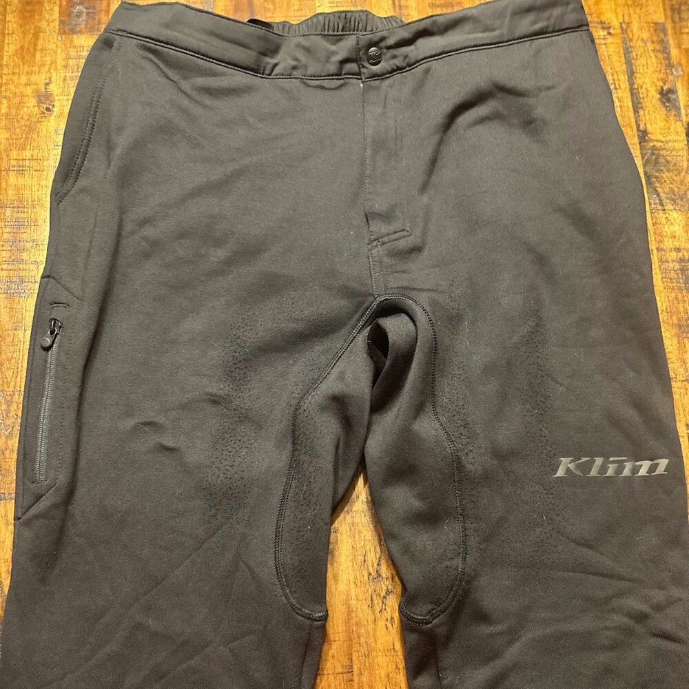 Klim Men's Inferno Pants XL
